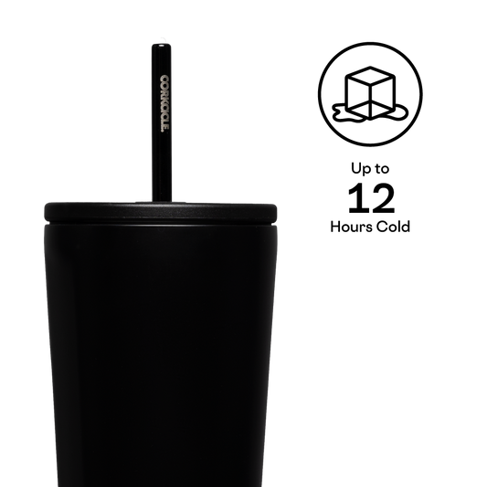 cold-cup-l6 03c2aedc2d2c--2224MB-TFB.png