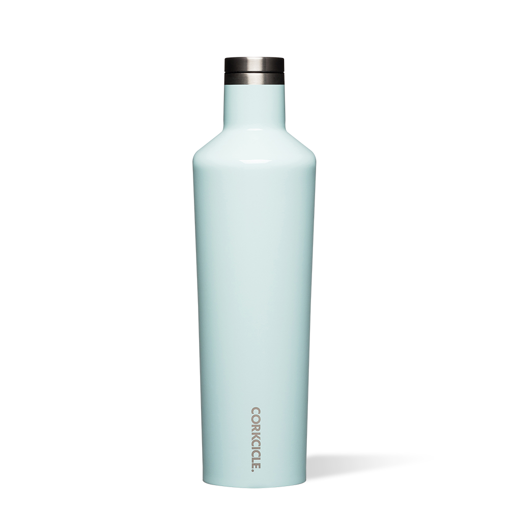 classic-canteen-k5 06_18459a22-2aa6-4ecd-8736-60a3e9158990.png