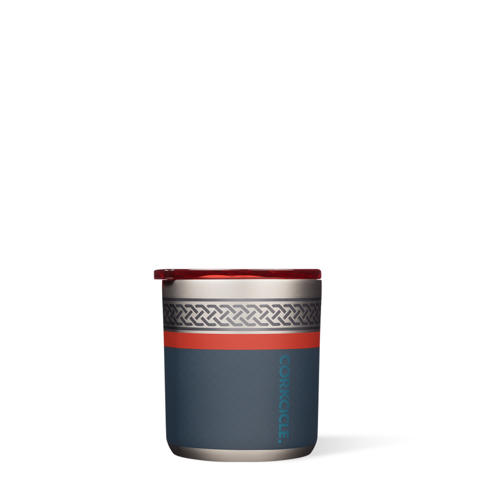 marvel-buzz-cup-j3 115.png