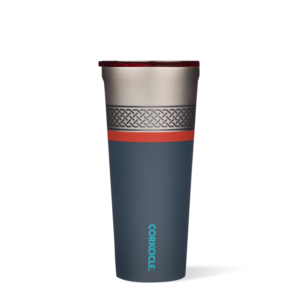 marvel-tumbler-p3 168.png