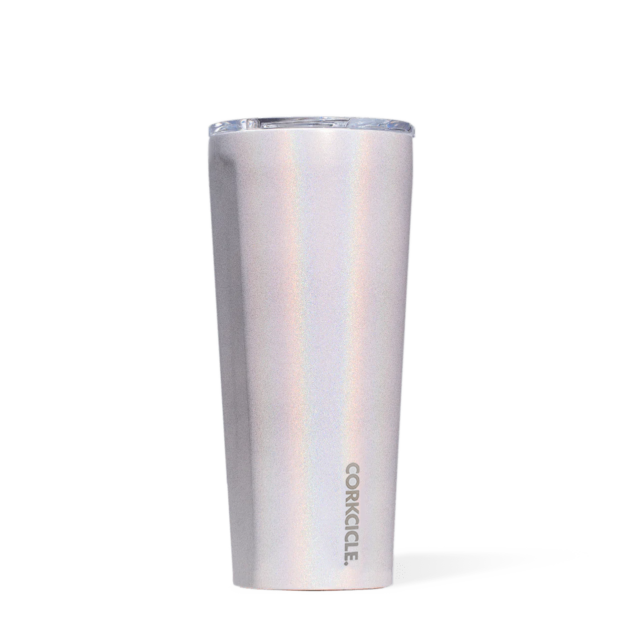 unicorn-magic-tumbler-p3 2124SUM_4e94f95d-f562-41bb-95e0-174c9a26d13a.png