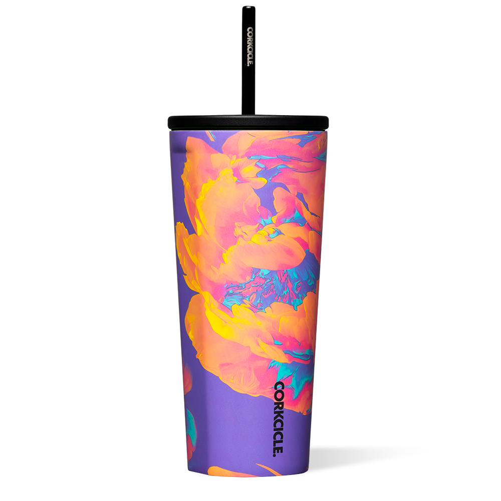 cold-cup-l6 2224CSB-02.png
