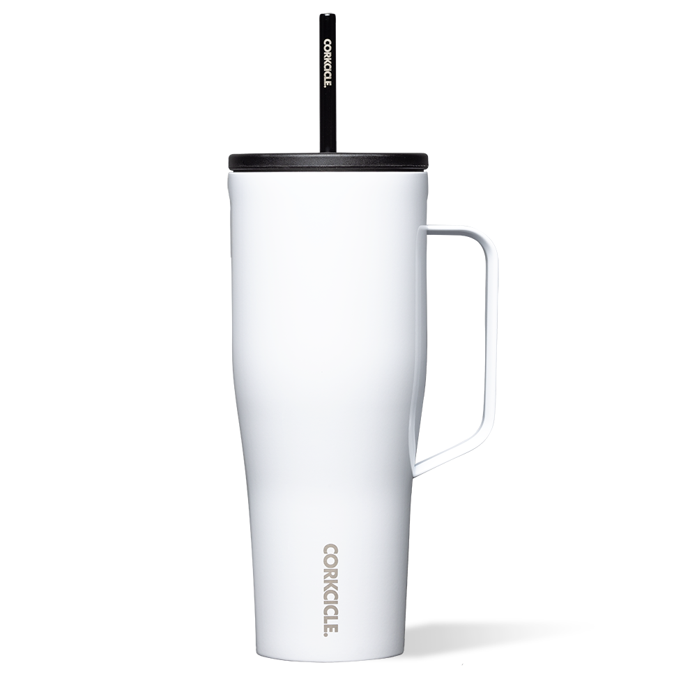 cold-cup-xl-n1 2230GW-3.png