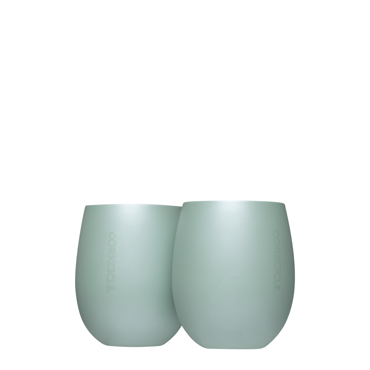 sommelier-stemless-set-2-s6 2302PTCT-01.png