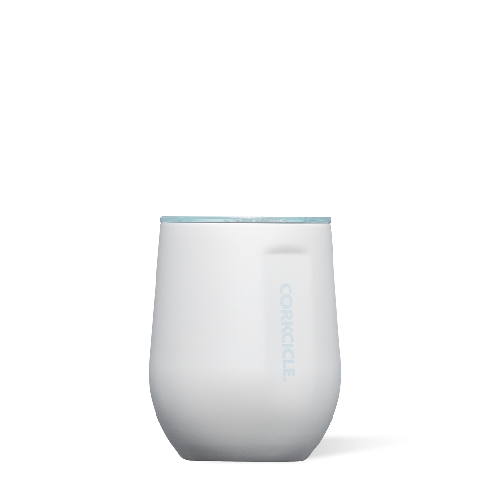 pure-taste-stemless-m3 2312PTWB-2.png