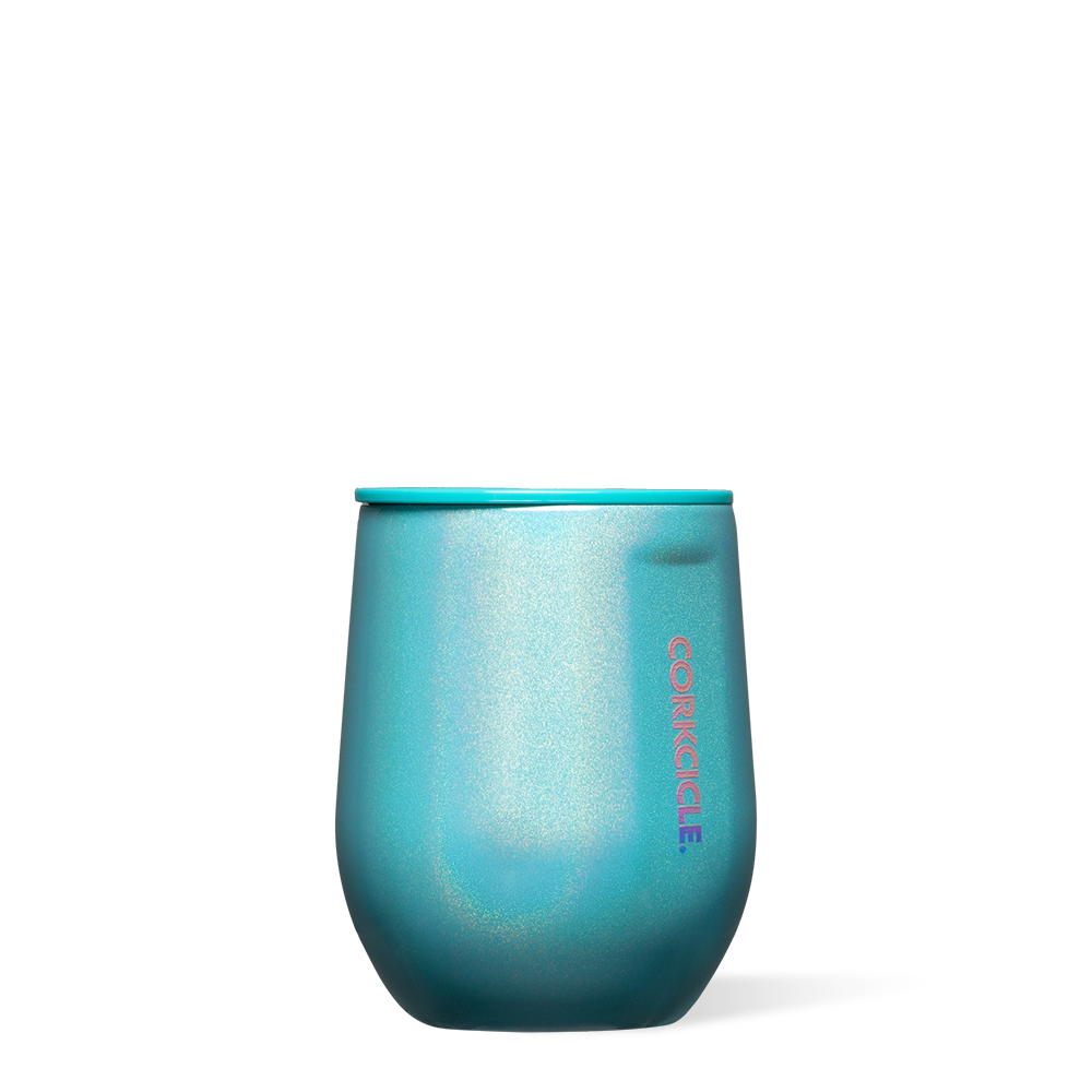 unicorn-magic-stemless-j0 2312SET-2.png