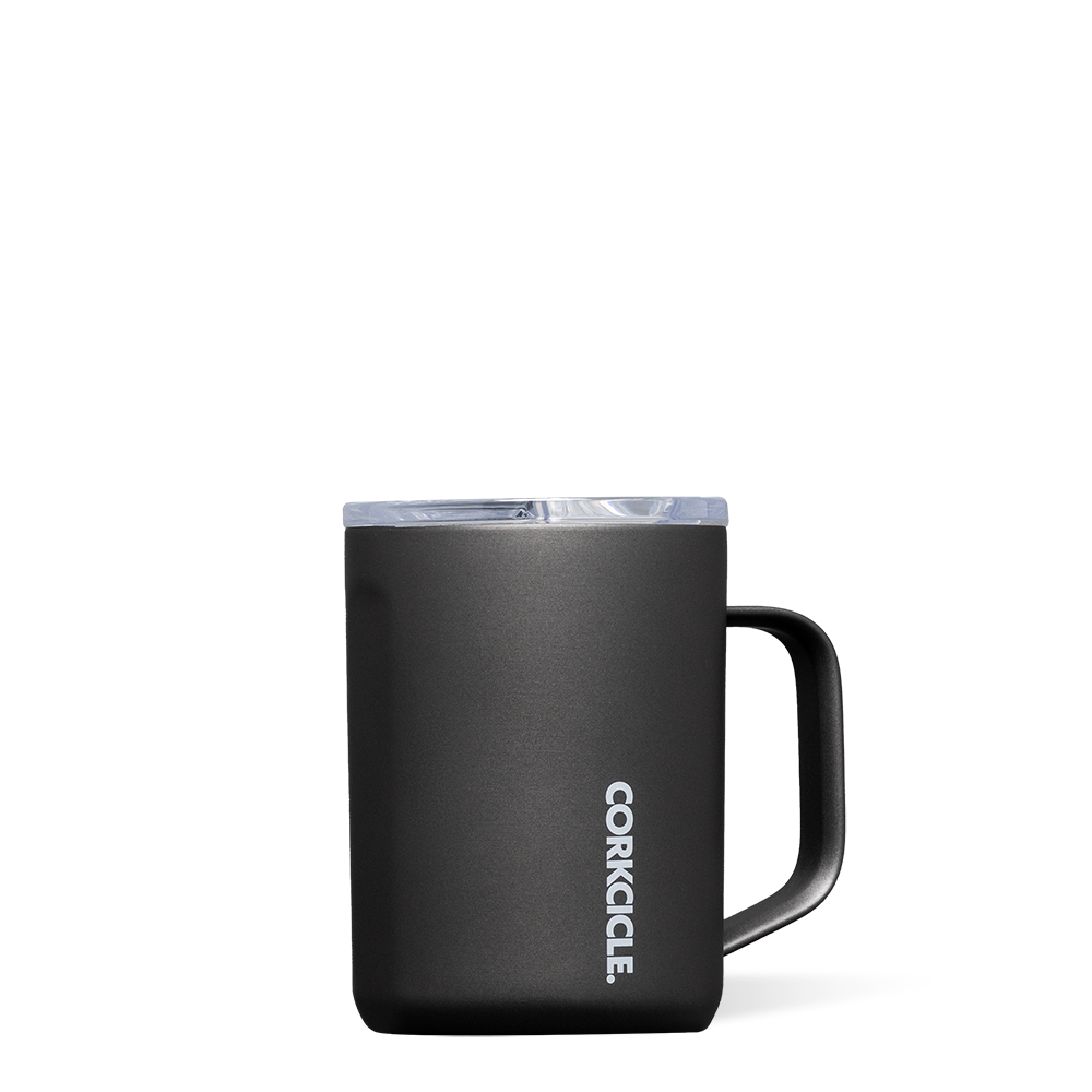 pure-taste-mug-l7 2516PTSG-2.png