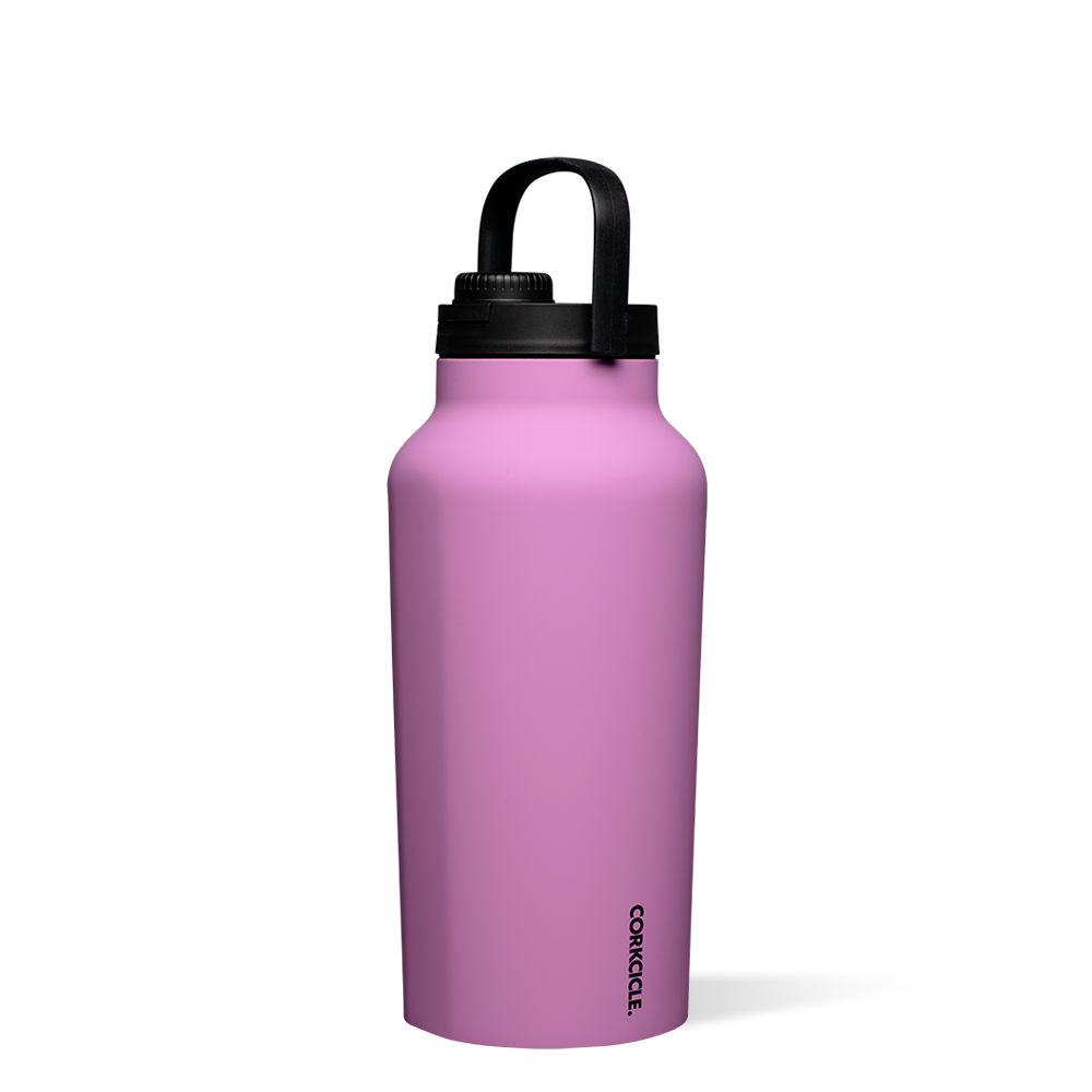 series-a-sport-jug-p6 2964CF-4.png