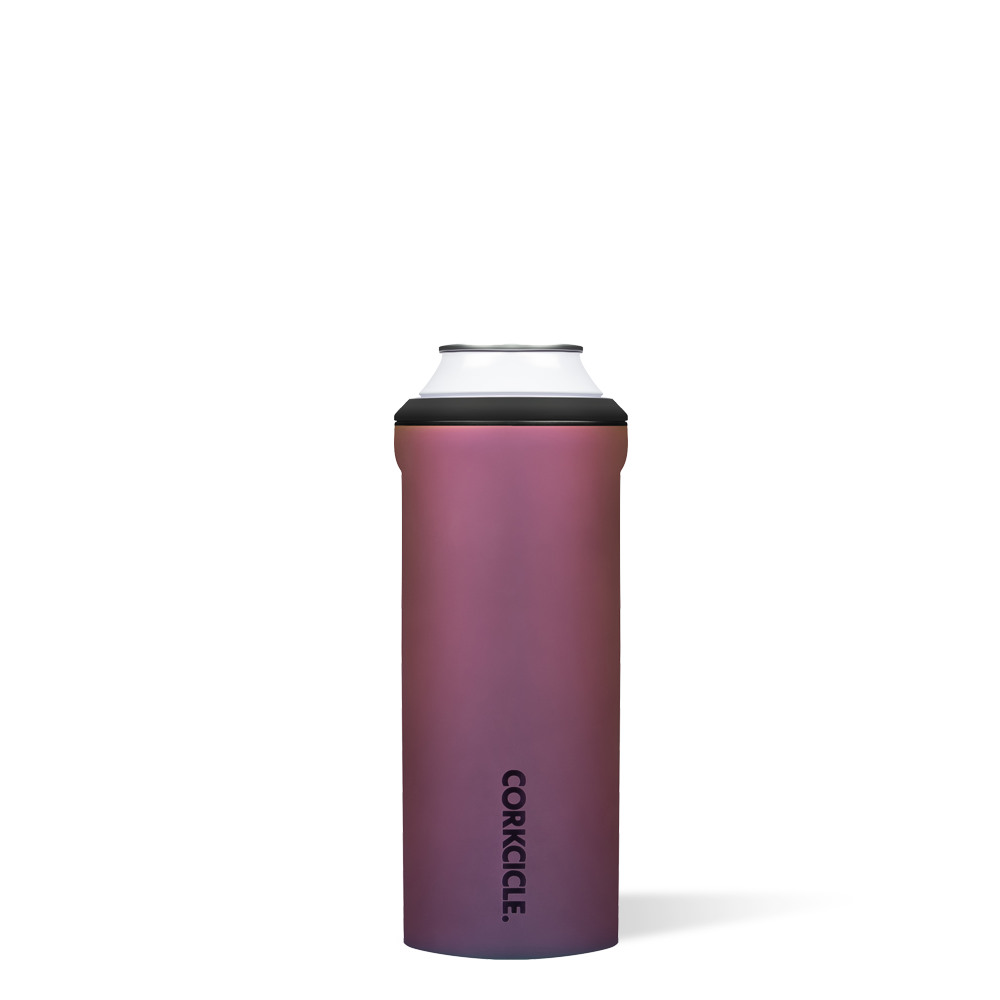 can-cooler-z1 3202CHN_715fcd77-9994-4527-94a8-9c56c157587c.png