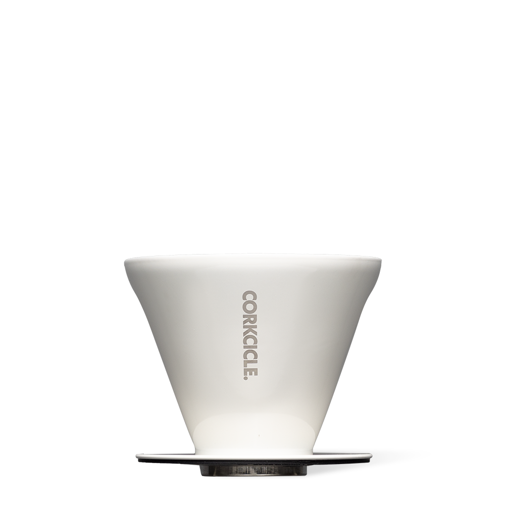 pour-over-h7 5201GOM-03.png