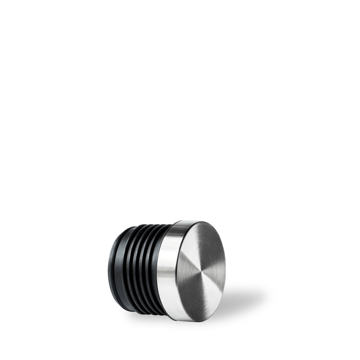 canteen-screw-on-top-f1 60ozCap_4dfce2a3-58c2-479f-9a8b-8ced36886a6c.png