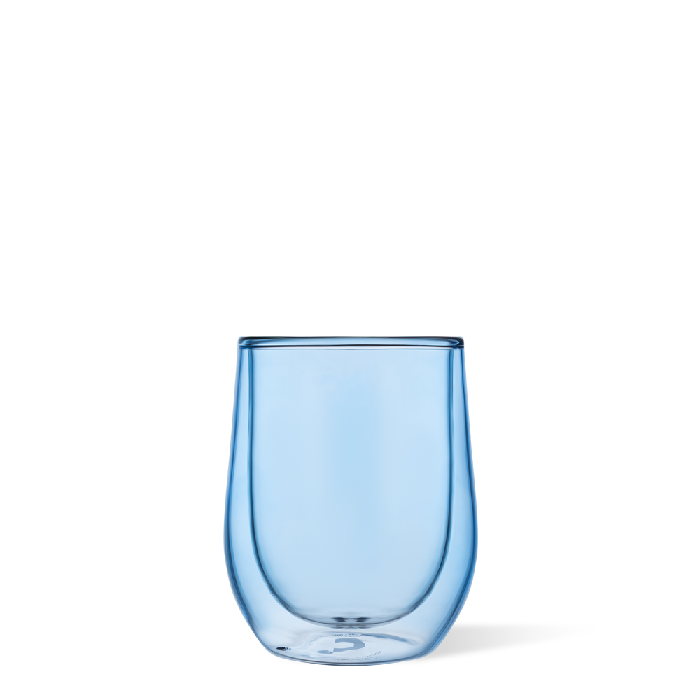 stemless-glass-set-2-z1 7401IB-3_57902d2c-9047-490d-bc0c-14226045475f.png
