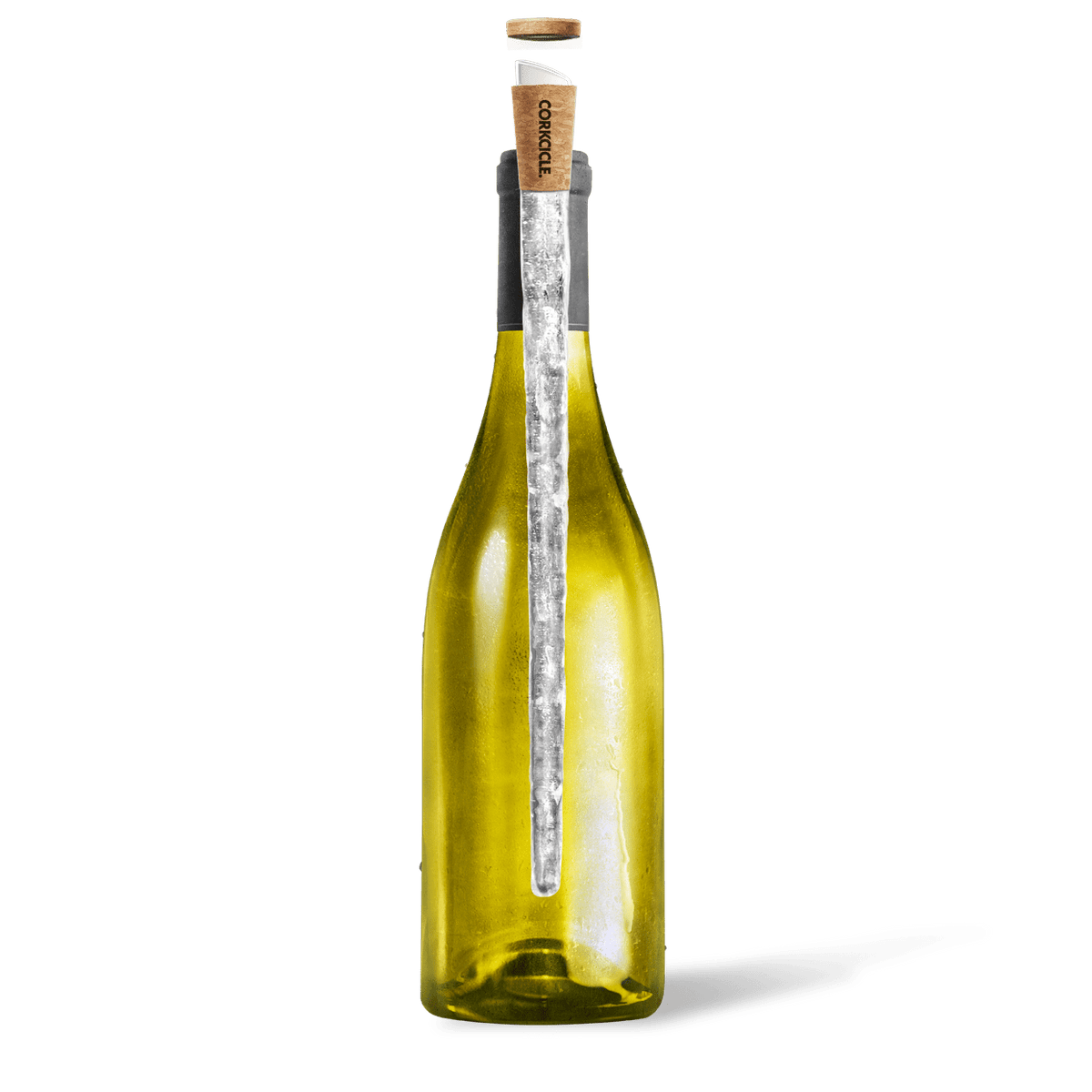 corkcicle-air-c0 Air_InBottle_b0027bdf-22b4-4927-80c7-592ff589e868.png