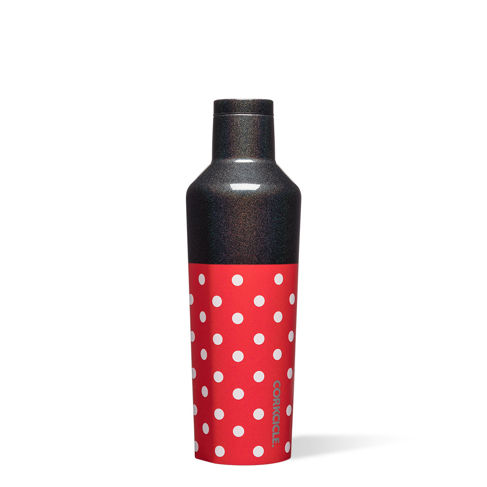 disney-canteen-m7 DIS2016MIN-PDR.png