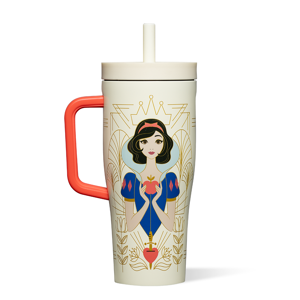 disney-princess-leakproof-cruiser-q5 DIS2222DP-SW-01.png