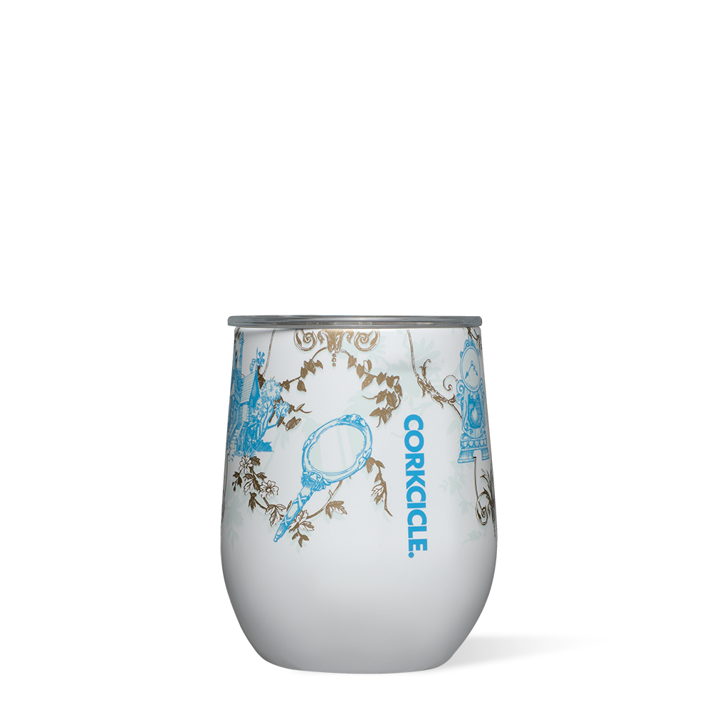 disney-princess-stemless-cup-y9 DIS2312DP-B-3.png
