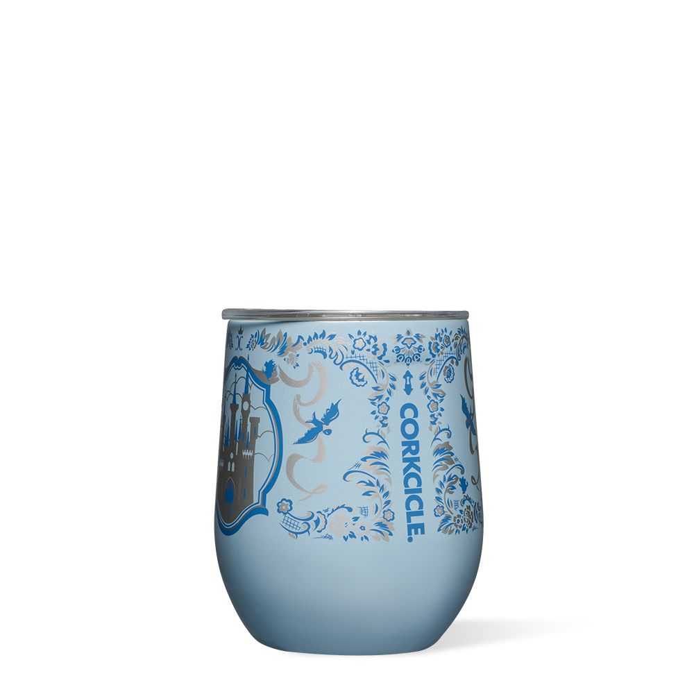 sale-disney-princess-stemless-cup-c6 DIS2312DP-C-3.png