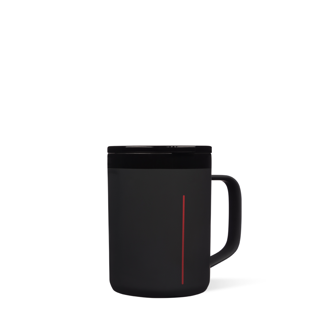 star-warstm-coffee-mug-p2 DIS2516SW-DV_3.png