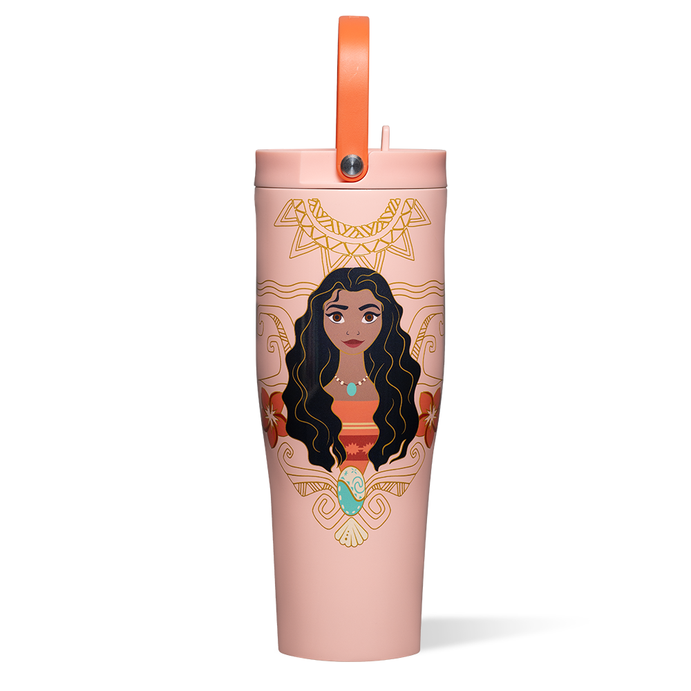 disney-princess-go-cup-xl-d0 DIS2830DP-M-01.png