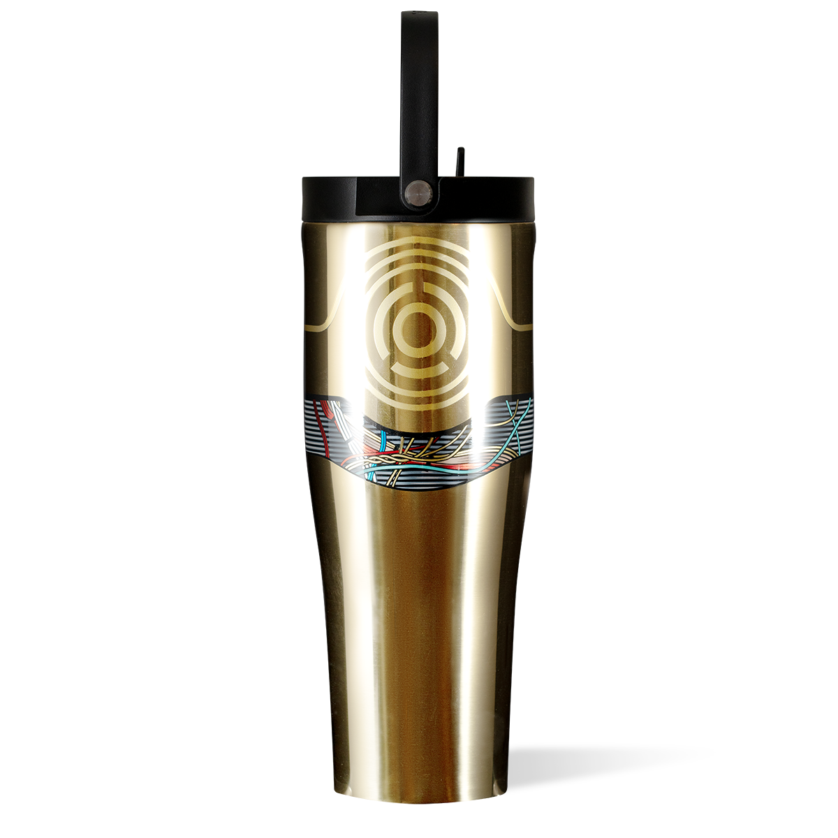 star-warstm-go-cup-xl-p3 DIS2830SW-C3PO-1_1.png