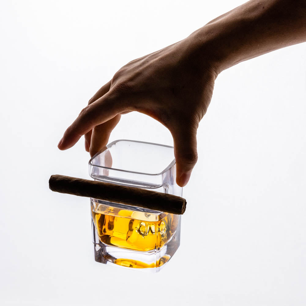 cigar-glass-k4 GlasswareLifestyle-8186-Edit.jpg