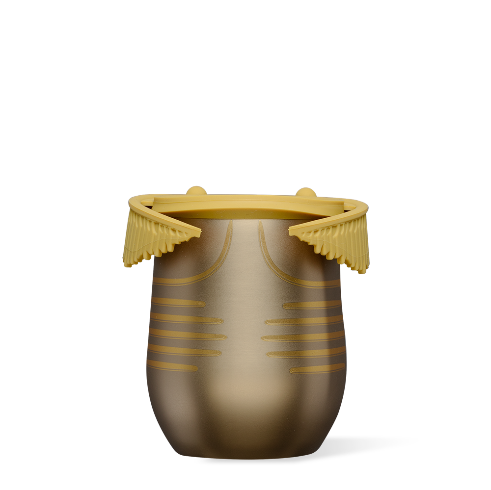 harry-potter-stemless-k0 HP2312SNI-3.png