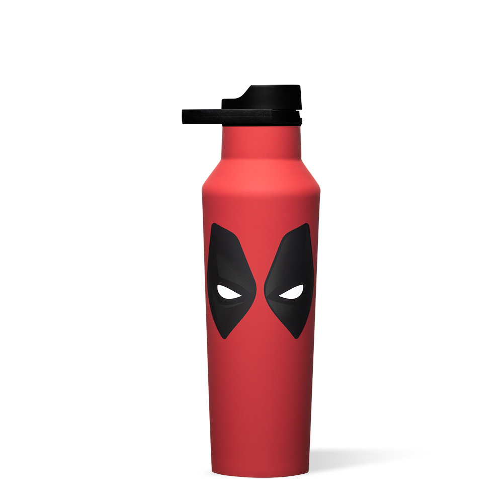 deadpool-and-wolverine-drinkware-c6 MVL2020-DP-02.png