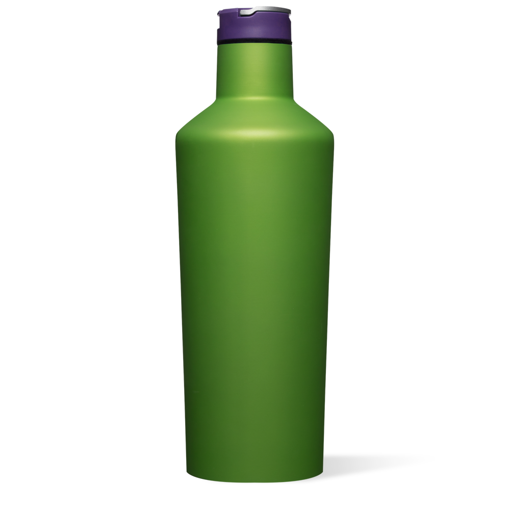 marvel-sport-canteen-q0 MVL2060-H_27f0db04-8854-402f-9500-980fe768f21b.png