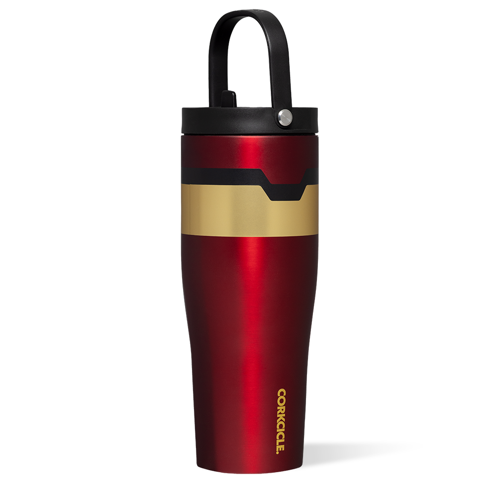 marvel-go-cup-xl-s9 MVL2830-IM-02.png