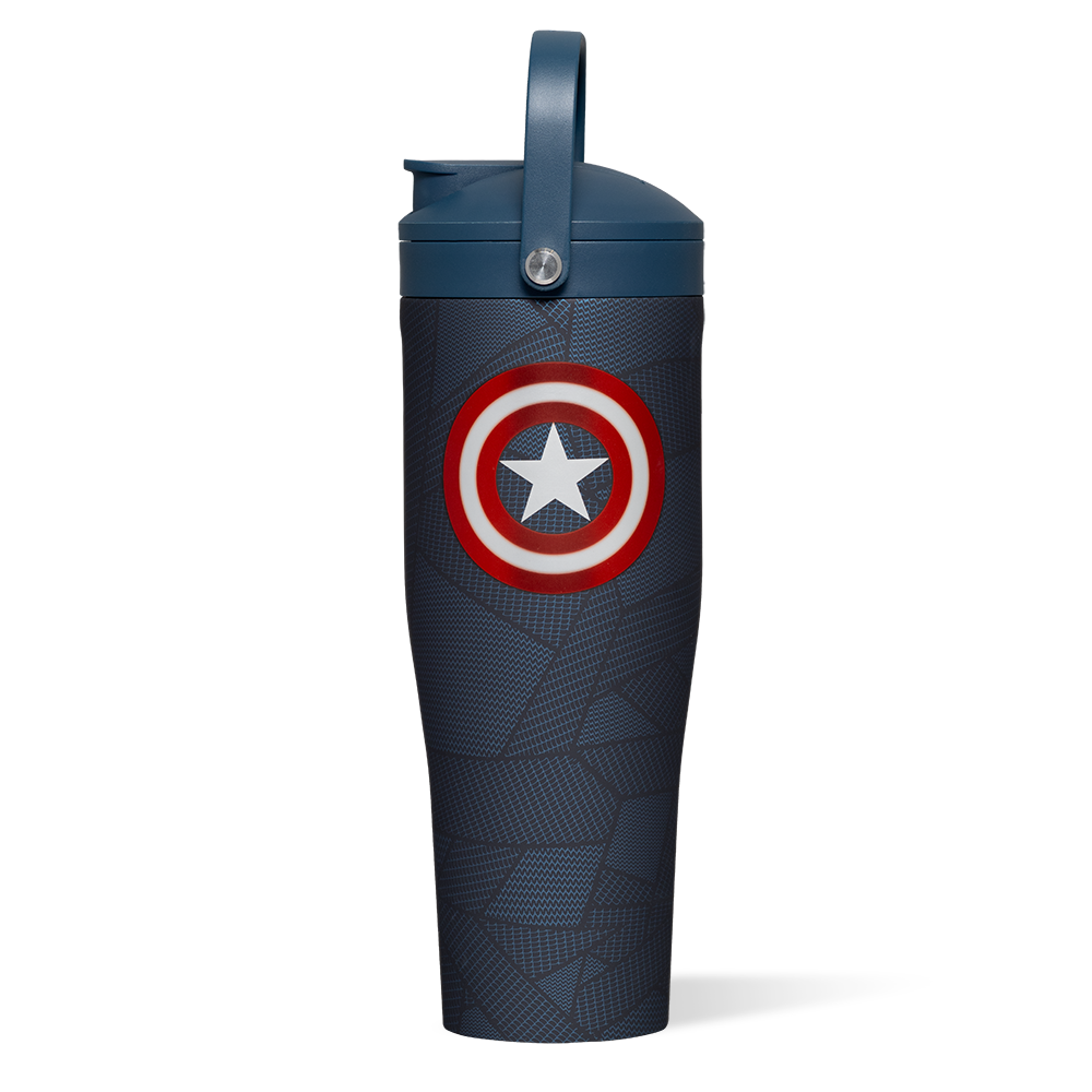 marvel-protein-shaker-w2 MVL2930-CA-01.png