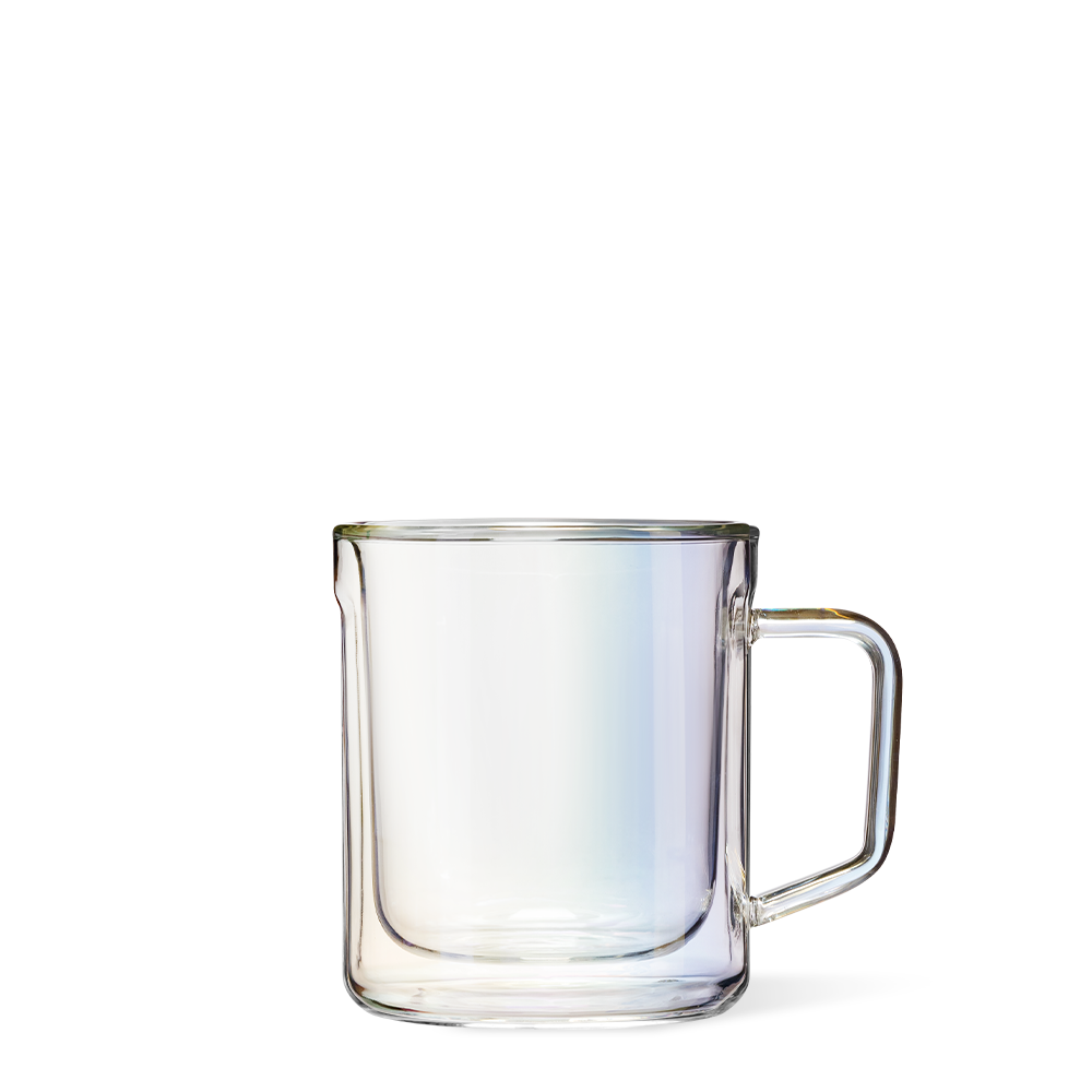 mug-glass-set-2-t1 Mug_Prism_Glass-1.png