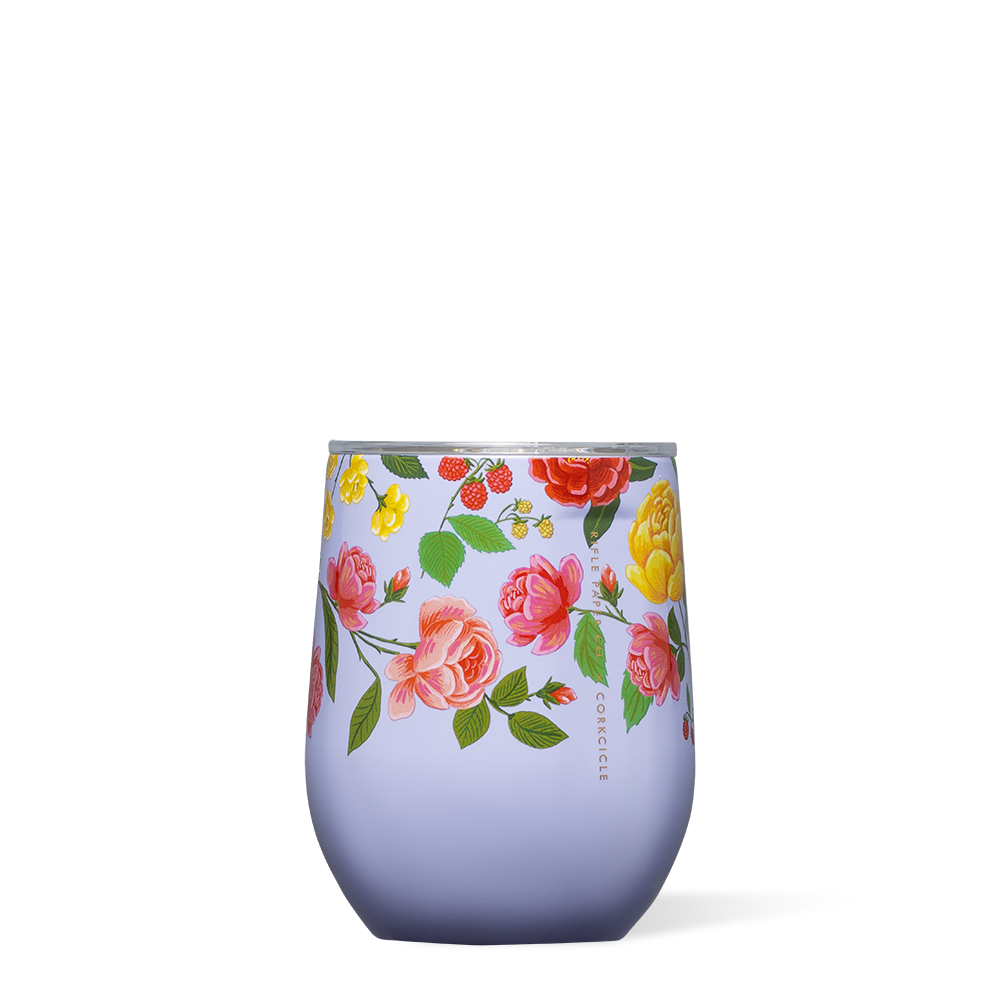 rifle-paper-co-stemless-a8 RP2312GPR-2.png