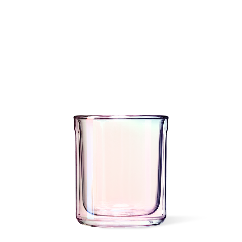 rocks-glass-set-2-k5 Rocks_Prism_Glass-1.png