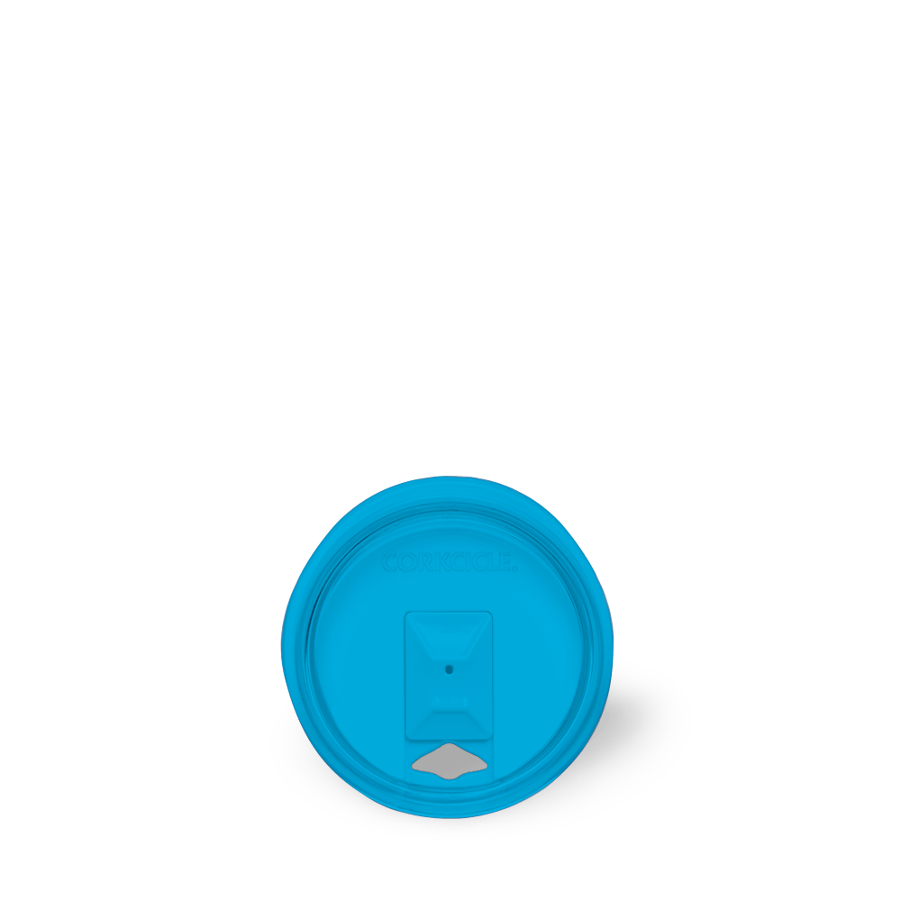 stemless-lid-h6 Stemless_neon_blue.png