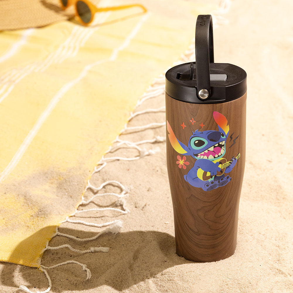 stitch-go-cup-xl-i5 StitchGoCup_Lifestyle1.jpg