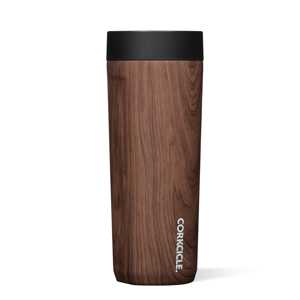 commuter-cup-c3 commuter-17-walnut-1.png