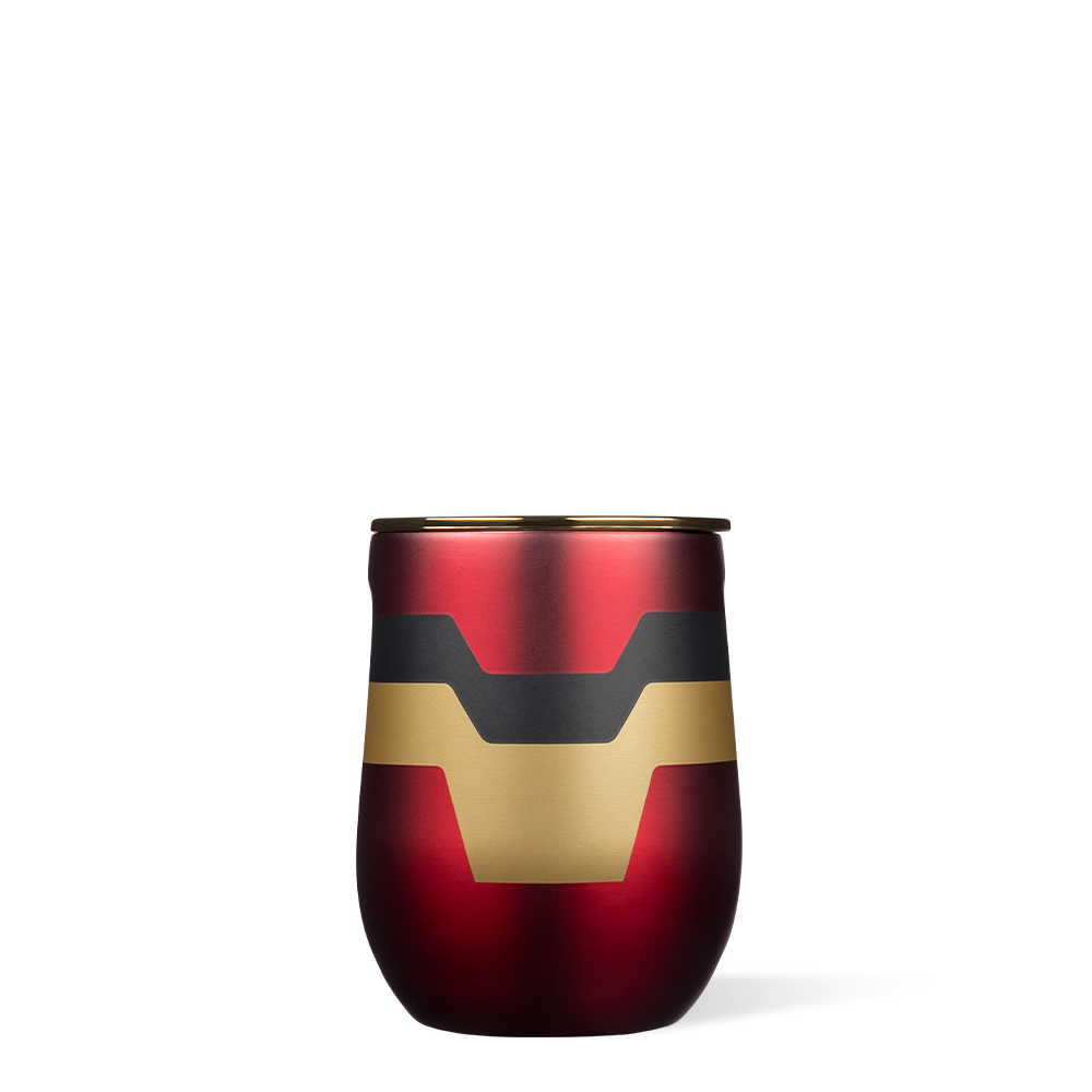 marvel-stemless-n6 iron-man_stemless-cup-1.png