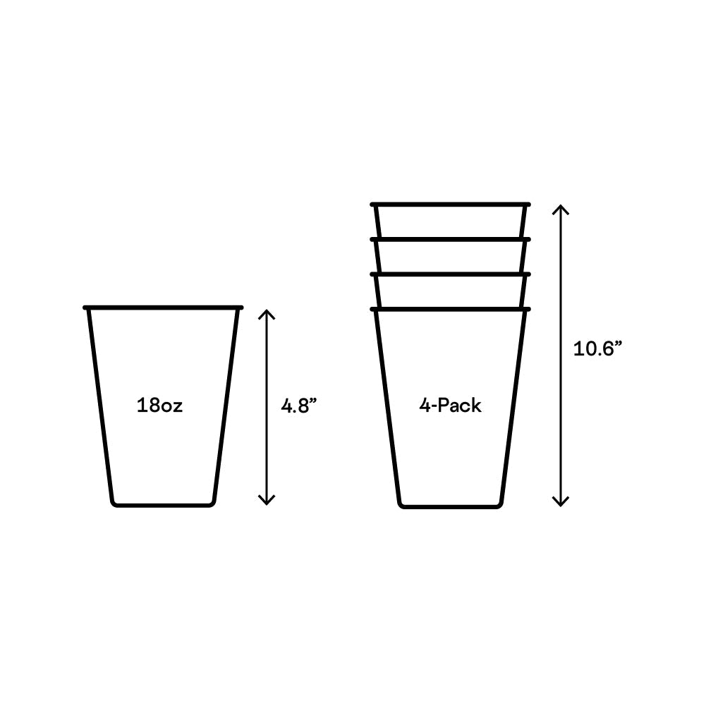 eco-stacker-q5 00d5c1f69d17--Artboard-14-100.jpg