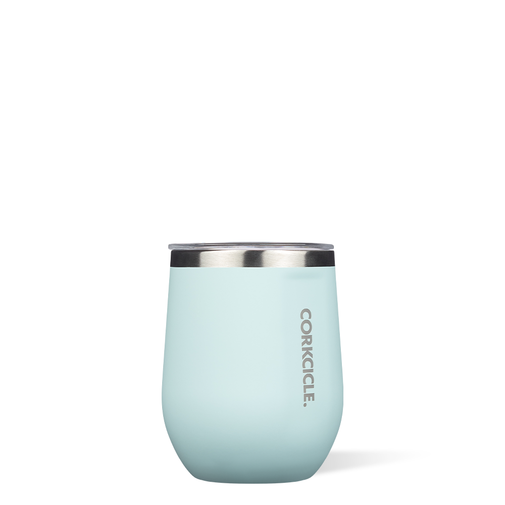 classic-stemless-w4 01_5a3c175a-abbc-4a5c-9d67-0d7677147d8c.png