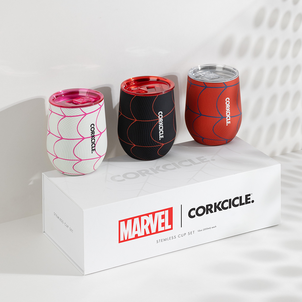 spider-man-stemless-set-3-e8 01_a2217d58-a8f2-40e8-bd2e-367d3c3de6c1.png