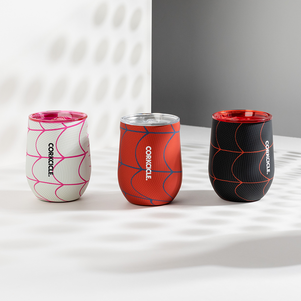 spider-man-stemless-set-3-e8 03_62248f0f-0827-4901-8187-603c2639c6ea.png
