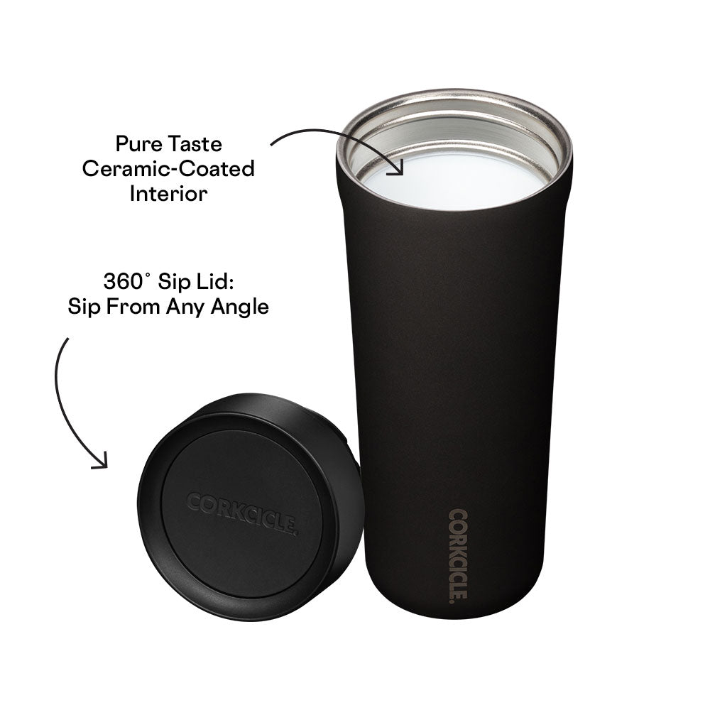 star-warstm-commuter-cup-p8 03_CommuterCup.jpg