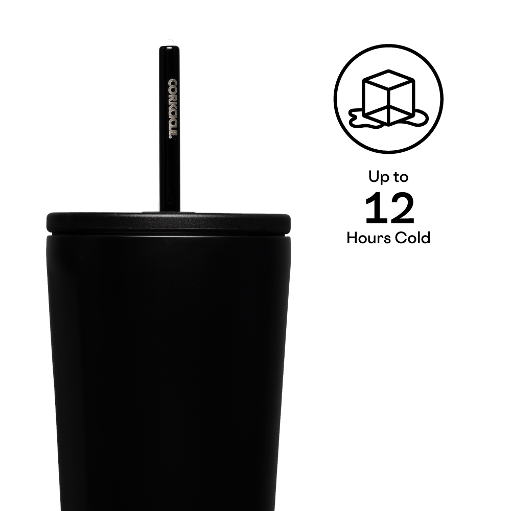 cold-cup-l6 03c2aedc2d2c--2224MB-TFB.png