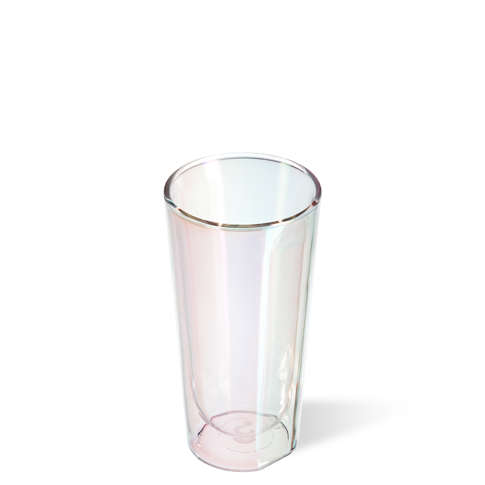 prism-pint-glass-set-2-c3 04_1d73782b-895f-4d0a-a435-e16306708826.png