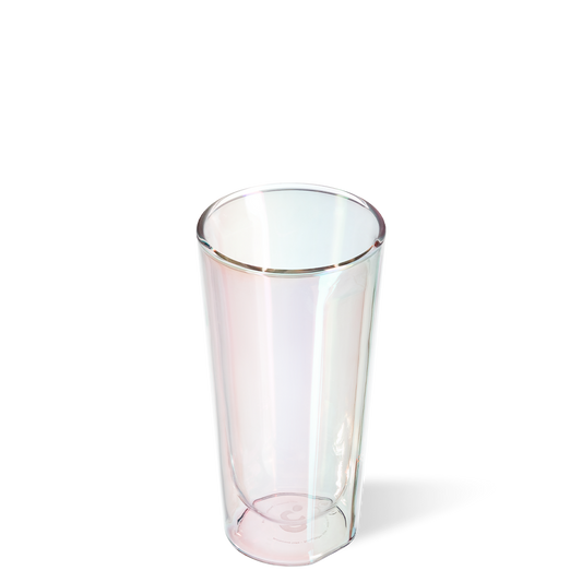 prism-pint-glass-set-2-c3 04_1d73782b-895f-4d0a-a435-e16306708826.png