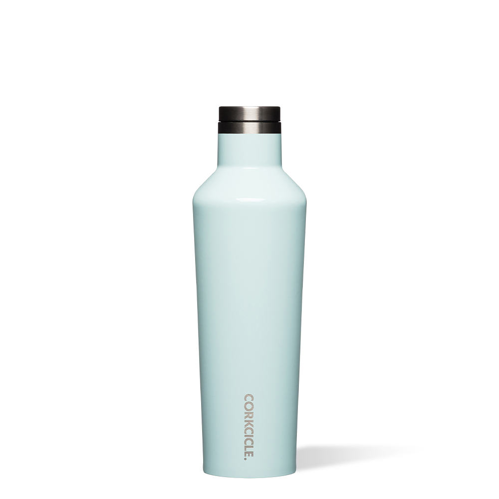 classic-canteen-k5 04_ed4d6de0-42a2-4dc4-b30b-c420cec15acb.png