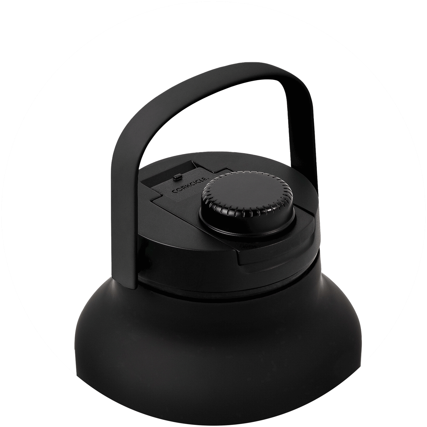 series-a-sport-jug-p6 06ec4b6685f9--JugCap-OpenClose.gif