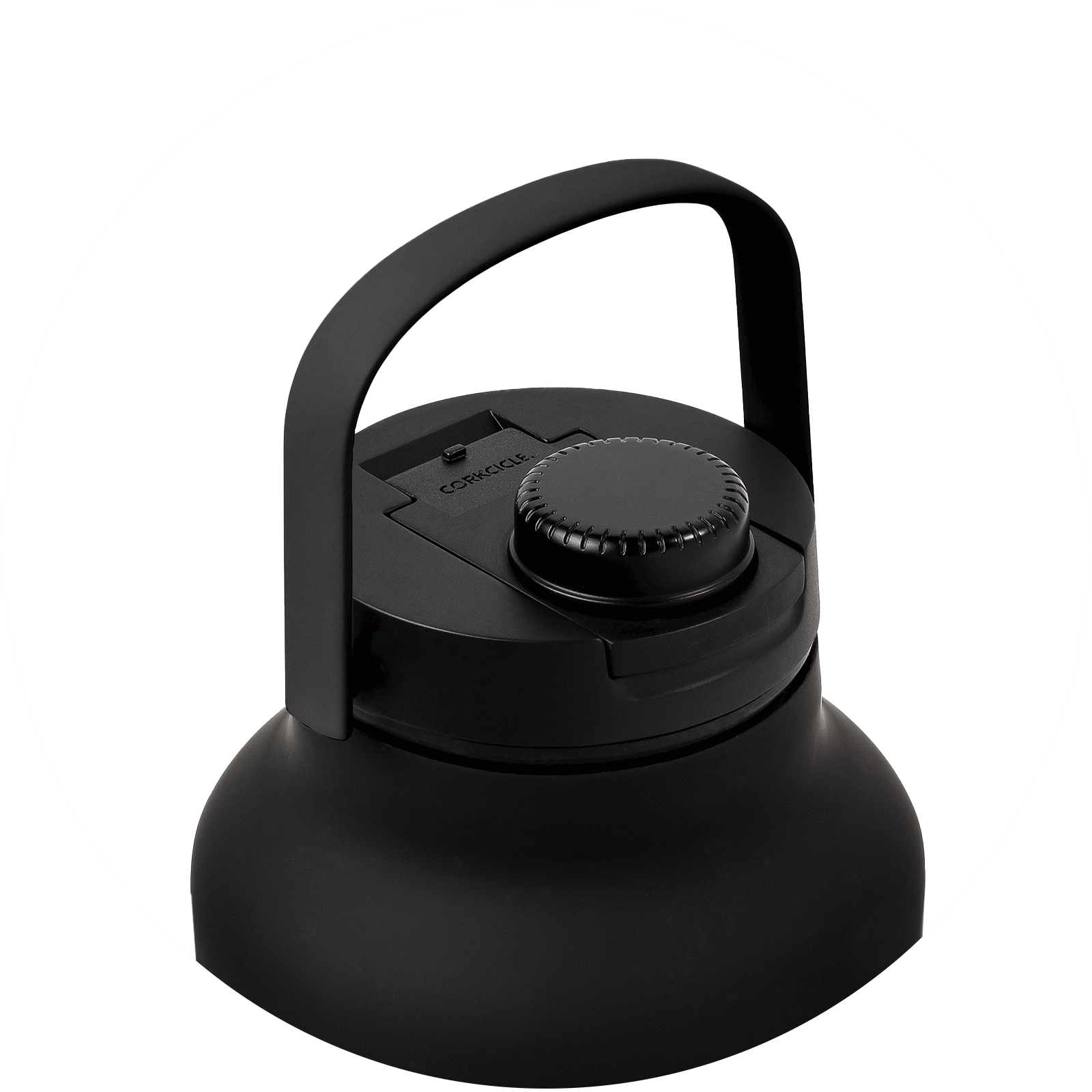 series-a-sport-jug-p6 06ec4b6685f9--JugCap-OpenClose.gif