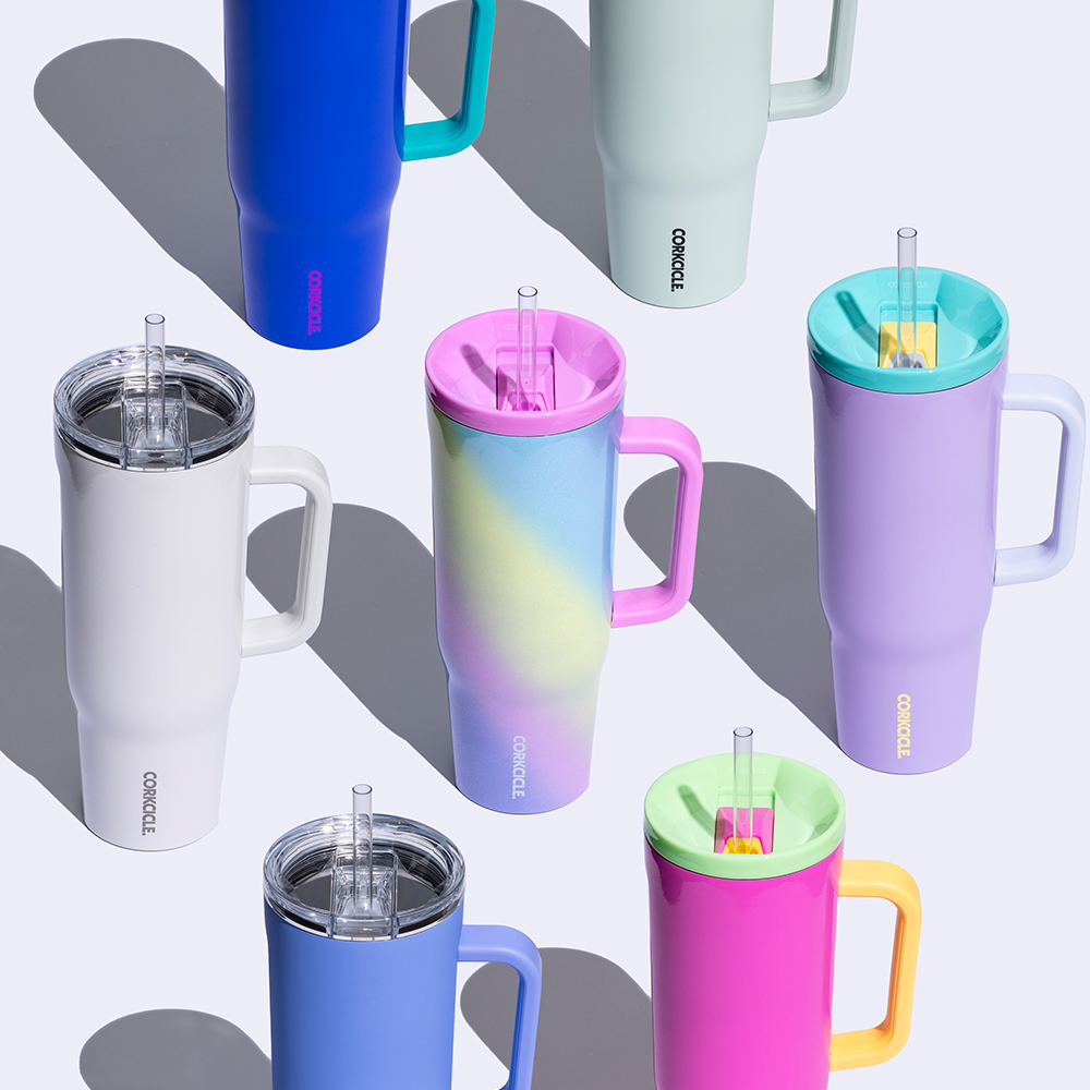 cruiser-x9 07e56f7ed598--Cruiser-Lifestyle-3.png