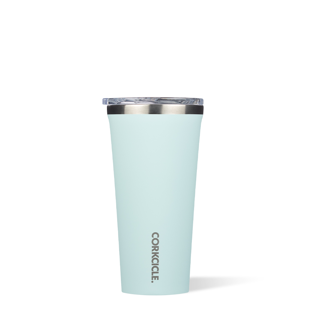 classic-tumbler-r9 08_5aaf1a48-a781-4747-b9fe-cc6d929a66fd.png